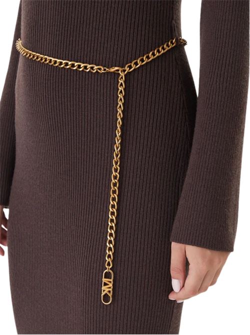  Michael Kors | MF5835G4VR201